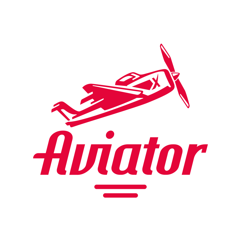 Pin-Up Aviator